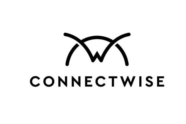 Connectwise